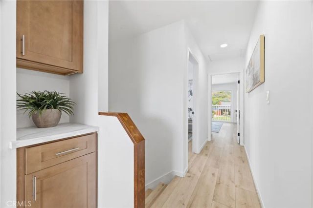 1736 Kimberly, West Covina, CA 91792