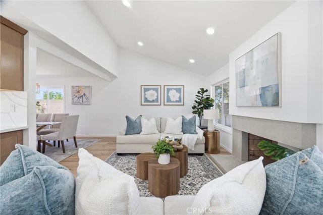 1736 Kimberly, West Covina, CA 91792