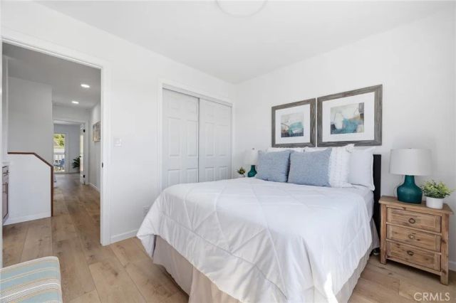 1736 Kimberly, West Covina, CA 91792