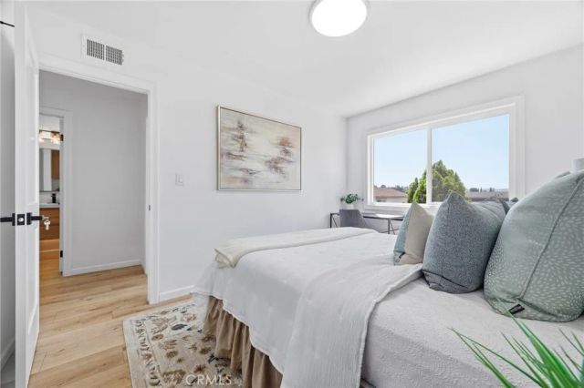 1736 Kimberly, West Covina, CA 91792