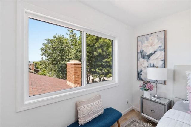 1736 Kimberly, West Covina, CA 91792