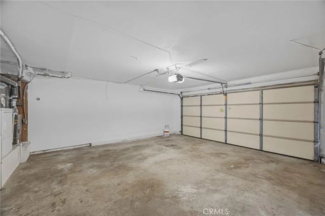 1736 Kimberly, West Covina, CA 91792