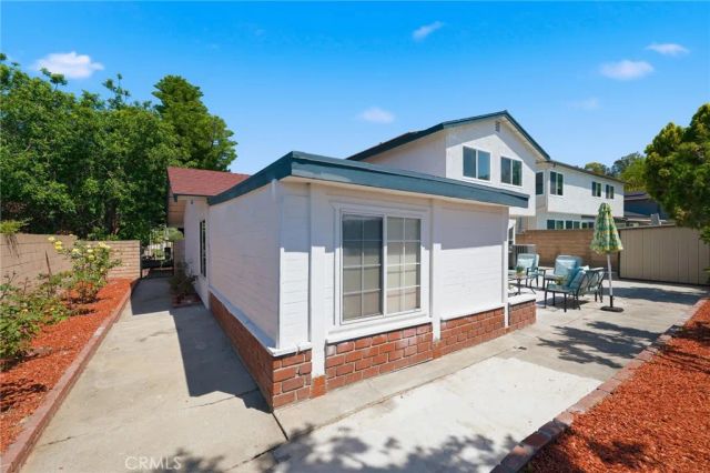 1736 Kimberly, West Covina, CA 91792