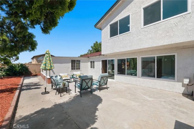 1736 Kimberly, West Covina, CA 91792