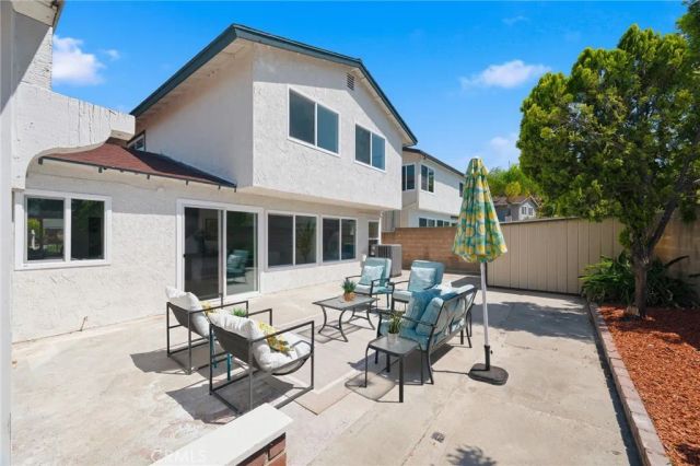 1736 Kimberly, West Covina, CA 91792