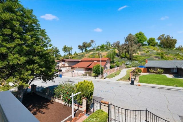 1736 Kimberly, West Covina, CA 91792