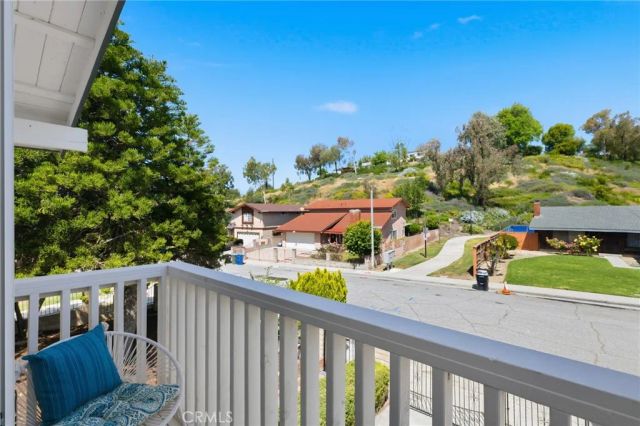 1736 Kimberly, West Covina, CA 91792