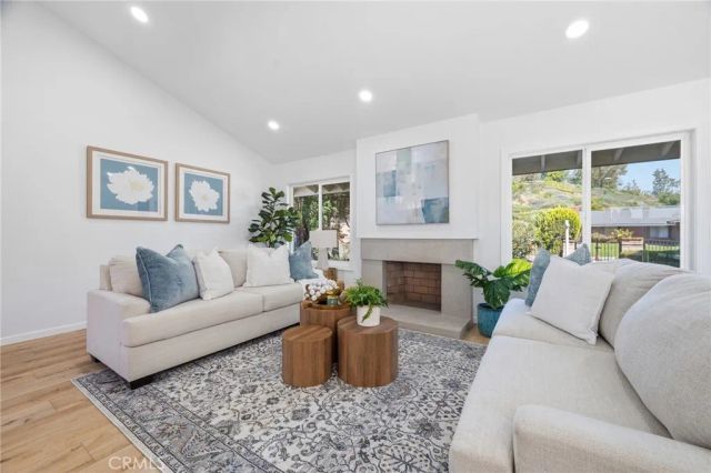 1736 Kimberly, West Covina, CA 91792