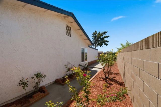 1736 Kimberly, West Covina, CA 91792