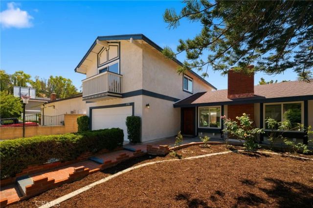 1736 Kimberly, West Covina, CA 91792
