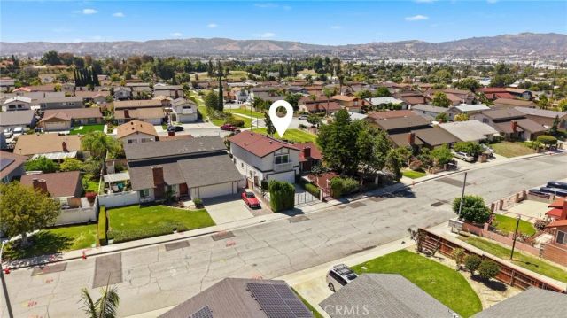 1736 Kimberly, West Covina, CA 91792