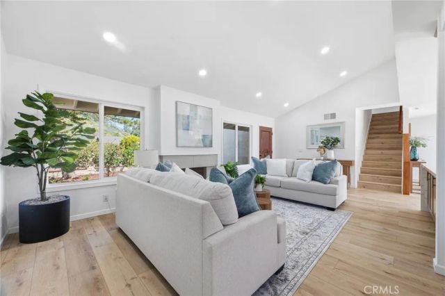 1736 Kimberly, West Covina, CA 91792
