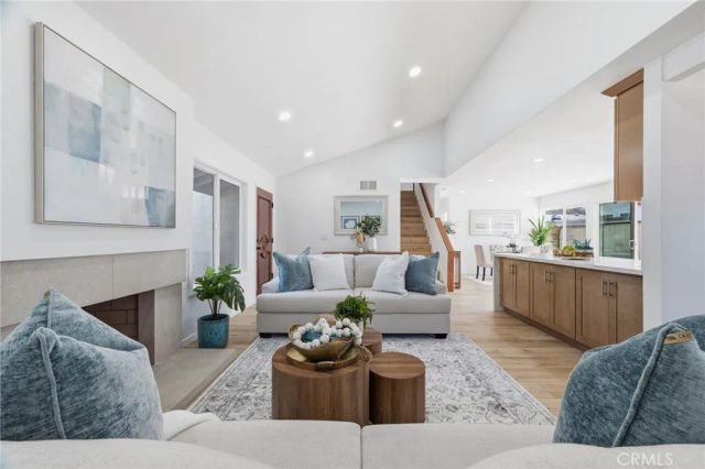 1736 Kimberly, West Covina, CA 91792
