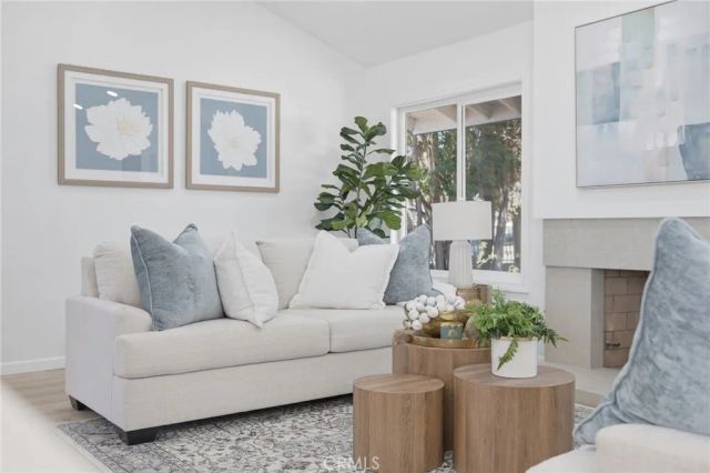 1736 Kimberly, West Covina, CA 91792