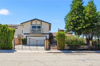 1736 Kimberly, West Covina, CA 91792