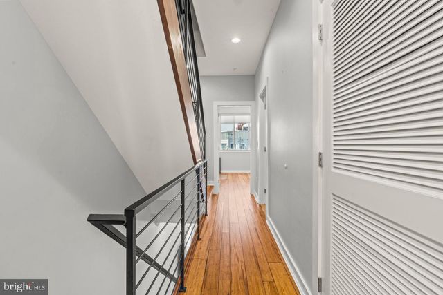 1751 S TAYLOR ST, Philadelphia, PA 19145