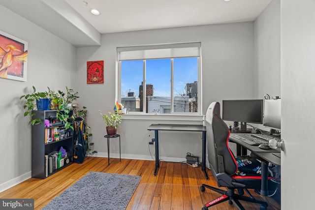 1751 S TAYLOR ST, Philadelphia, PA 19145