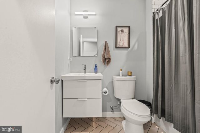 1751 S TAYLOR ST, Philadelphia, PA 19145
