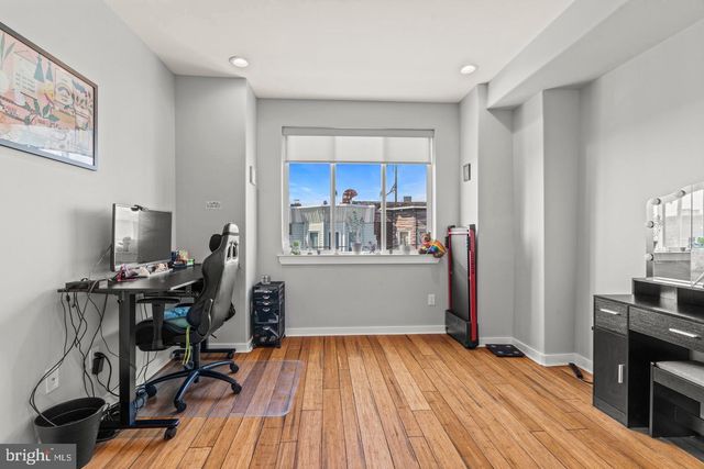 1751 S TAYLOR ST, Philadelphia, PA 19145