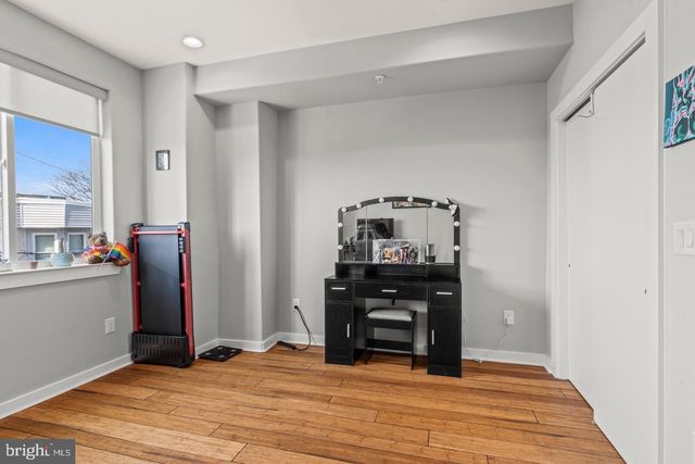 1751 S TAYLOR ST, Philadelphia, PA 19145