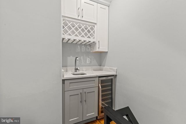 1751 S TAYLOR ST, Philadelphia, PA 19145