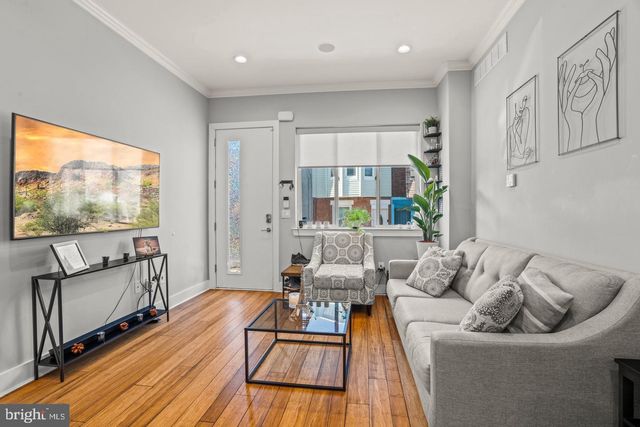 1751 S TAYLOR ST, Philadelphia, PA 19145