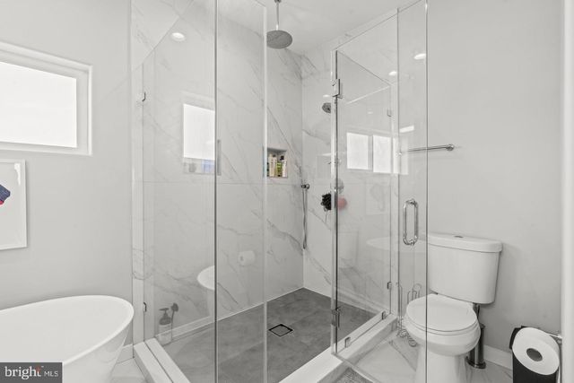 1751 S TAYLOR ST, Philadelphia, PA 19145