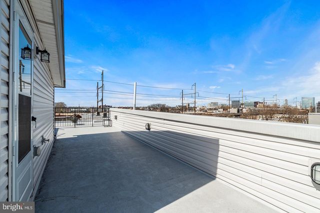 1751 S TAYLOR ST, Philadelphia, PA 19145