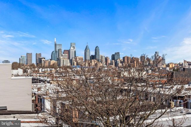 1751 S TAYLOR ST, Philadelphia, PA 19145