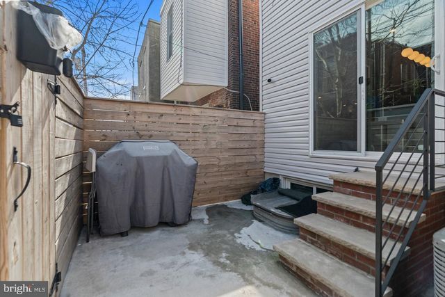 1751 S TAYLOR ST, Philadelphia, PA 19145