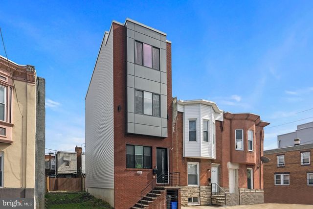 1751 S TAYLOR ST, Philadelphia, PA 19145