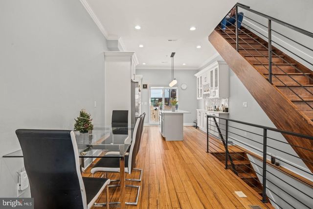 1751 S TAYLOR ST, Philadelphia, PA 19145