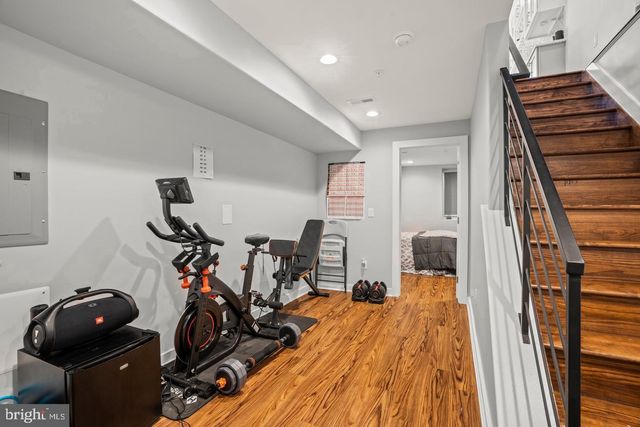 1751 S TAYLOR ST, Philadelphia, PA 19145