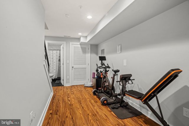 1751 S TAYLOR ST, Philadelphia, PA 19145