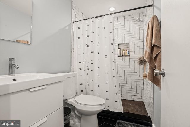 1751 S TAYLOR ST, Philadelphia, PA 19145