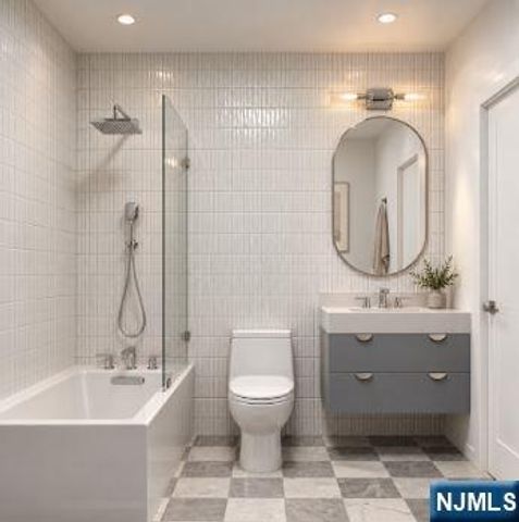 29 John Street, Demarest, NJ 07627