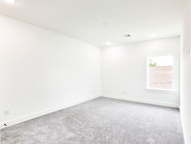 5123 Larkspur Street C, Houston, TX 77033
