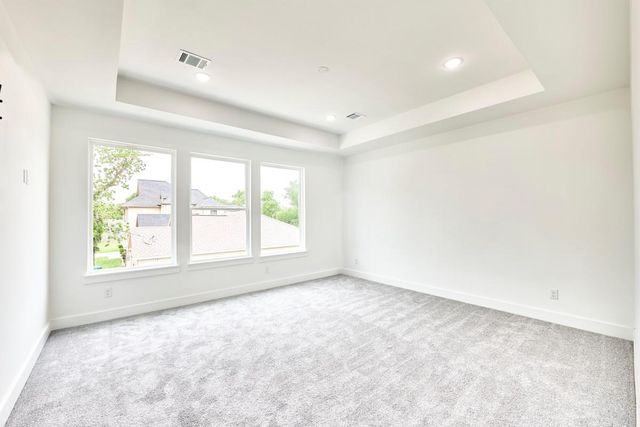 5123 Larkspur Street C, Houston, TX 77033