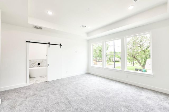 5123 Larkspur Street C, Houston, TX 77033