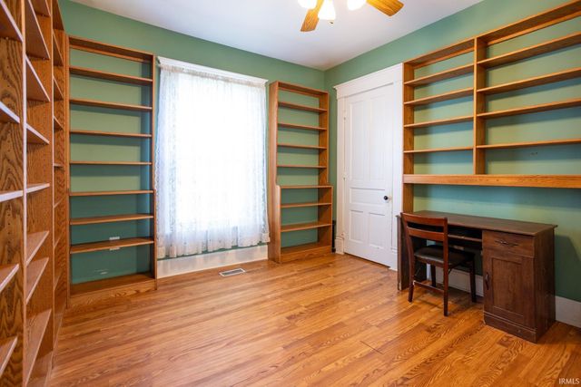 1138 M Street, Bedford, IN 47421