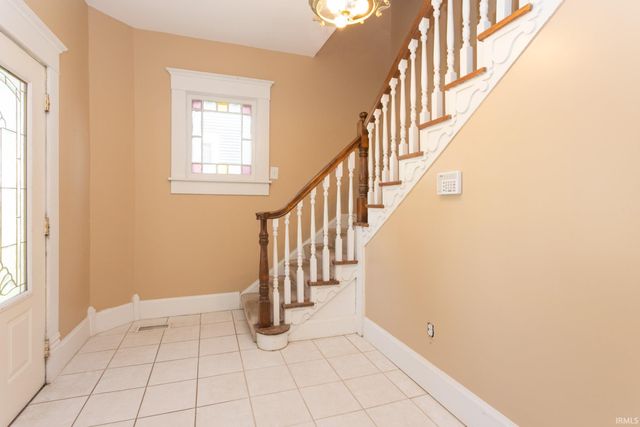 1138 M Street, Bedford, IN 47421