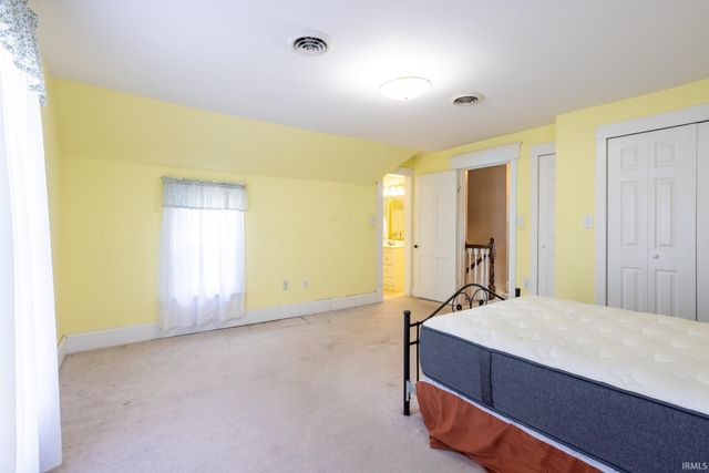 1138 M Street, Bedford, IN 47421