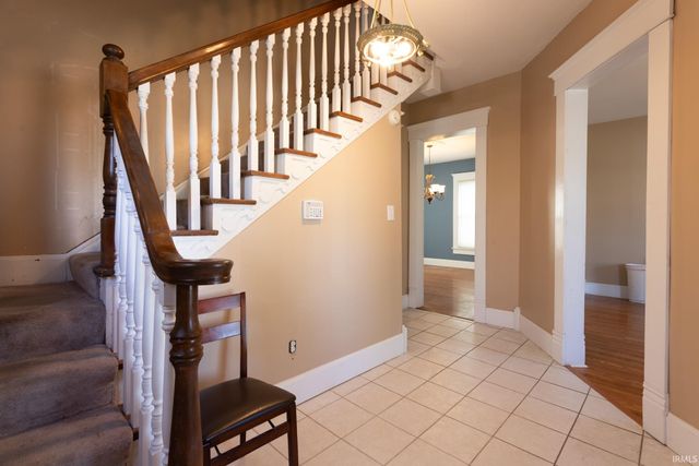 1138 M Street, Bedford, IN 47421