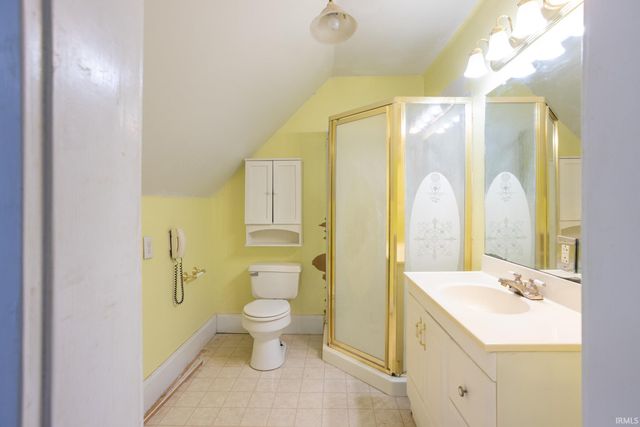 1138 M Street, Bedford, IN 47421