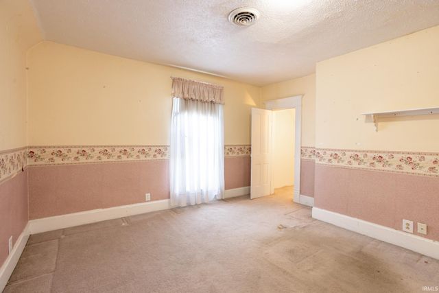 1138 M Street, Bedford, IN 47421