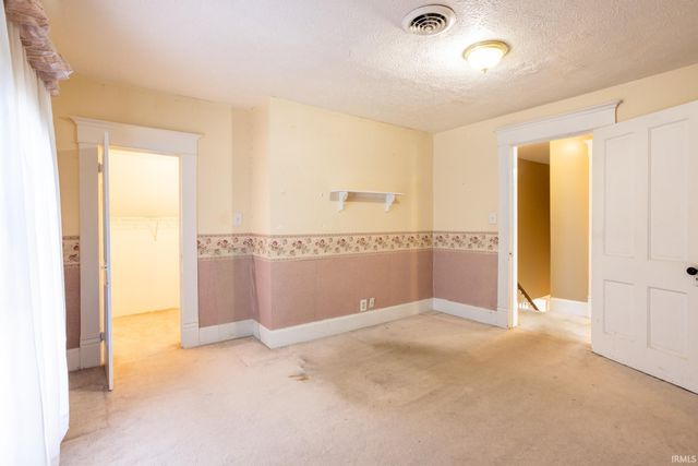 1138 M Street, Bedford, IN 47421
