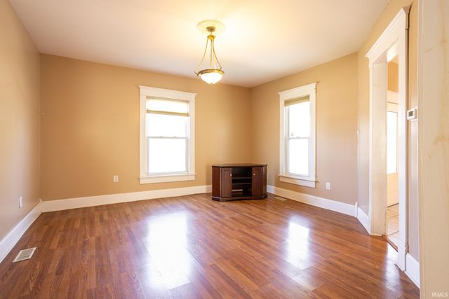 1138 M Street, Bedford, IN 47421