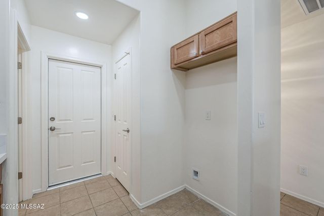 6603 E Ladonna Lane, Tucson, AZ 85756