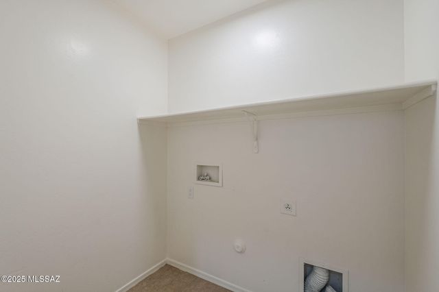 6603 E Ladonna Lane, Tucson, AZ 85756