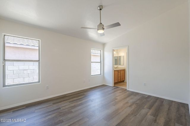 6603 E Ladonna Lane, Tucson, AZ 85756